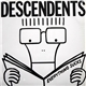 Descendents - Everything Sucks